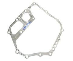 VEH19161 GASKET/CRANK CASE MD186