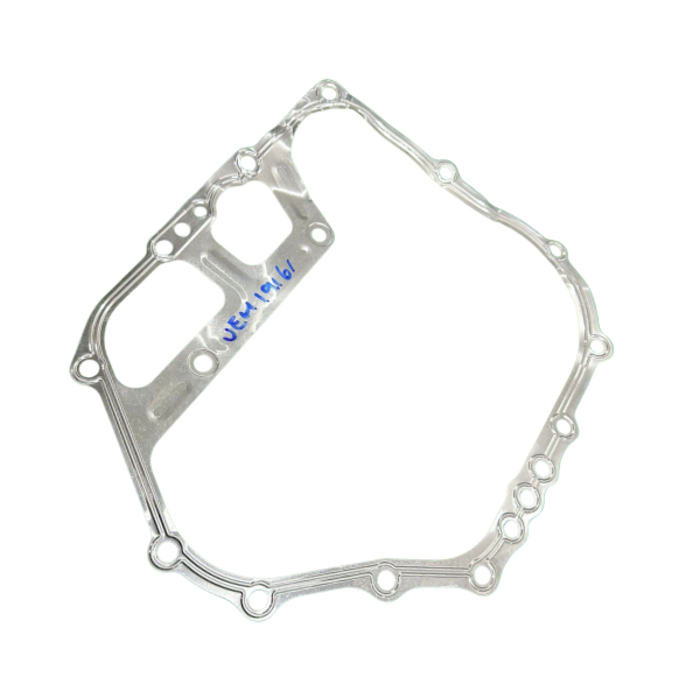 VEH19161 GASKET/CRANK CASE MD186