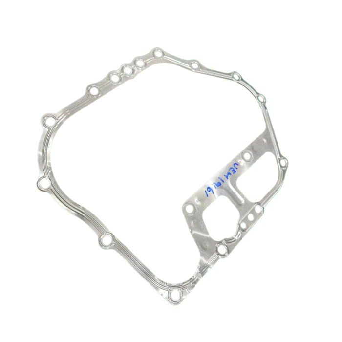 VEH19161 GASKET/CRANK CASE MD186