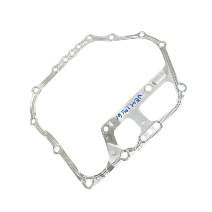 VEH19161 GASKET/CRANK CASE MD186