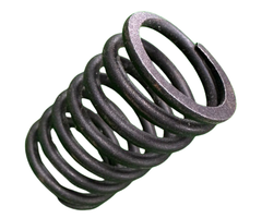 VEH19165 SPRING/VALVE GE186