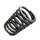 VEH19165 SPRING/VALVE GE186