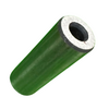 VEH19174 PISTON PIN UD186
