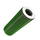 VEH19174 PISTON PIN  UD186