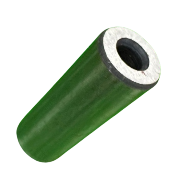 VEH19174 PISTON PIN UD186