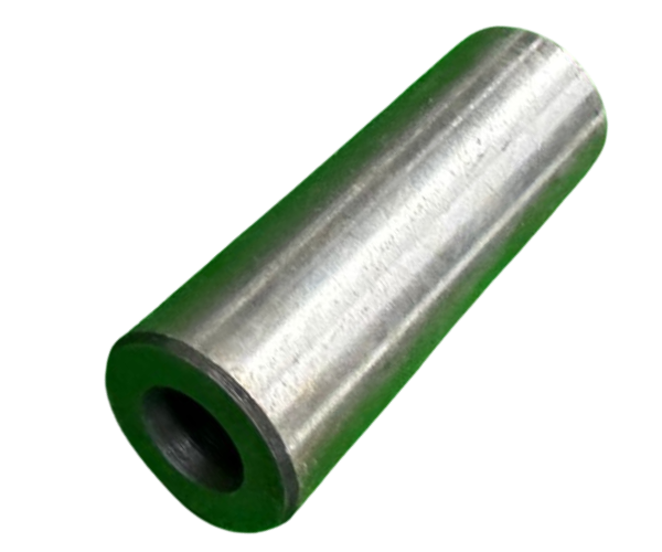 VEH19174 PISTON PIN UD186