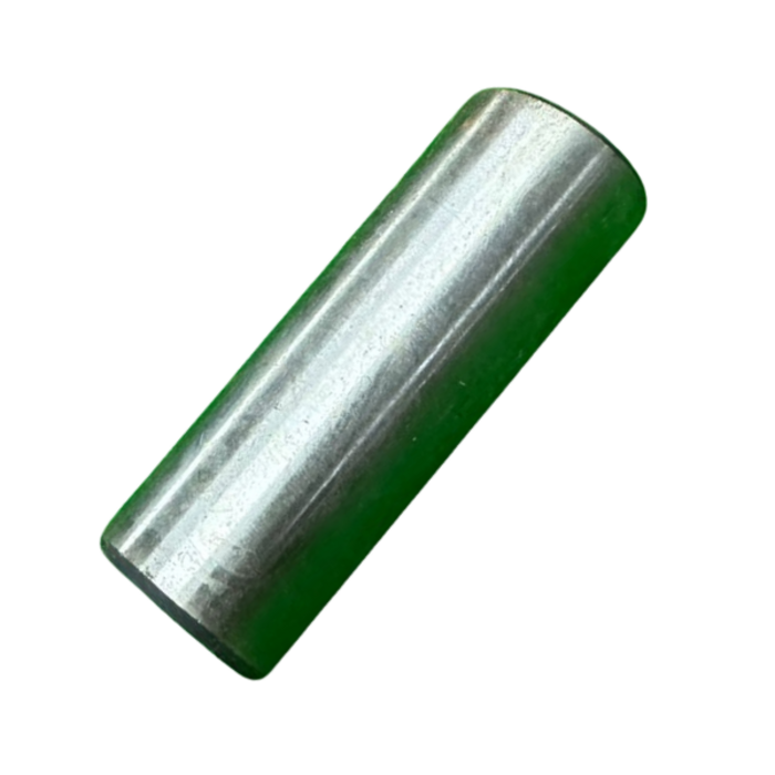 VEH19174 PISTON PIN UD186