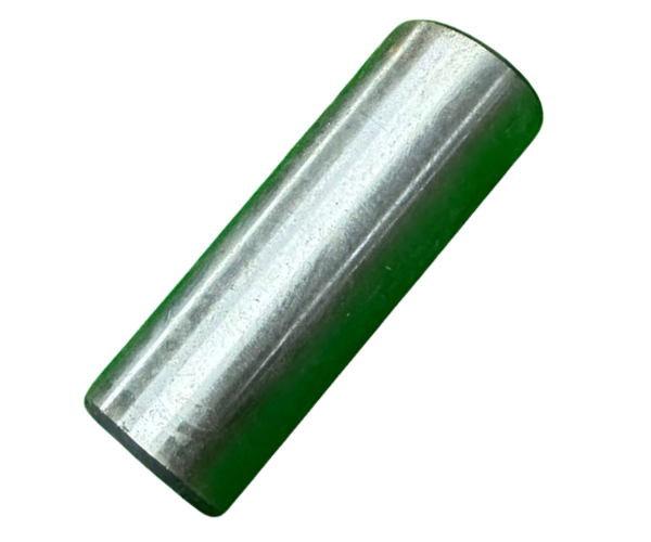 VEH19174 PISTON PIN UD186