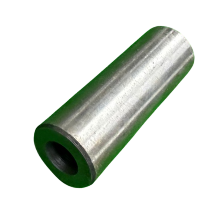 VEH19174 PISTON PIN UD186