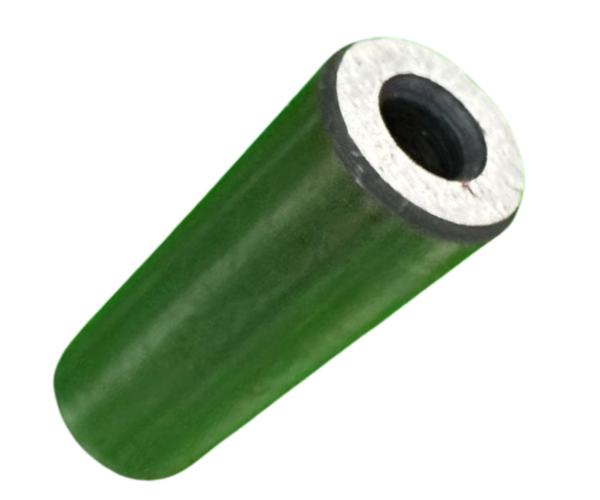 VEH19174 PISTON PIN UD186