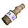 VEH19179 CAMSHAFT/DIESEL ENGINE MD1