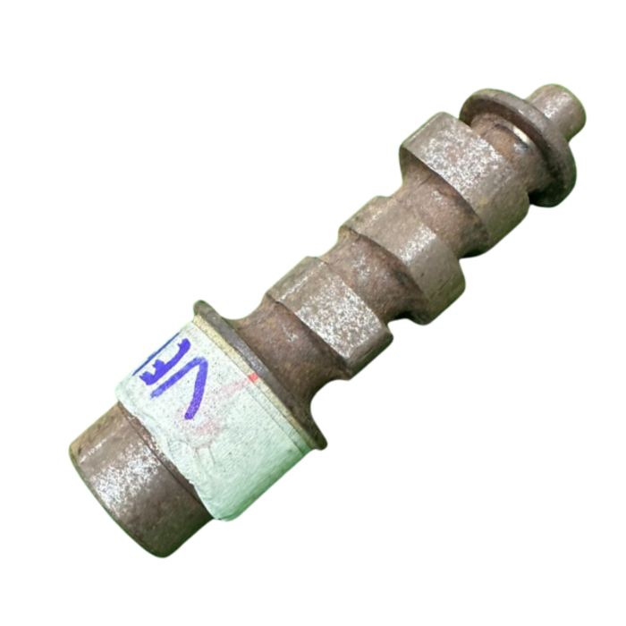 VEH19179 CAMSHAFT/DIESEL ENGINE MD1