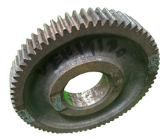 VEH19180 GEAR/BALANCE 6002 GE186D