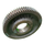 VEH19180 GEAR/BALANCE 6002 GE186D