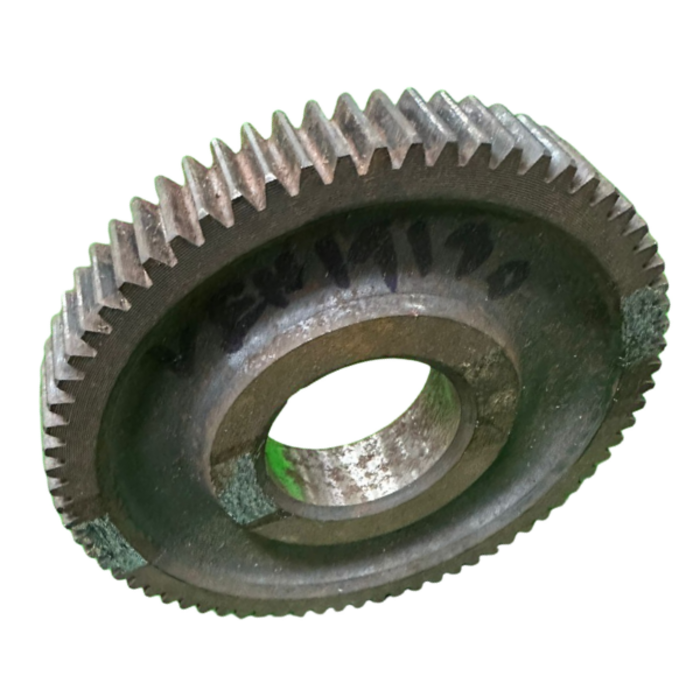 VEH19180 GEAR/BALANCE 6002 GE186D