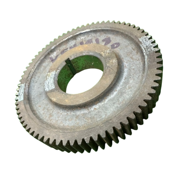 VEH19180 GEAR/BALANCE 6002 GE186D