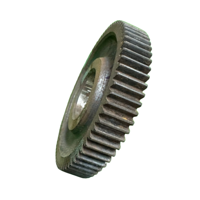 VEH19180 GEAR/BALANCE 6002 GE186D