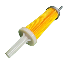 VEH19188 ELEMENT/FILTER-ASSY. GE186