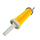 VEH19188 ELEMENT/FILTER-ASSY. GE186