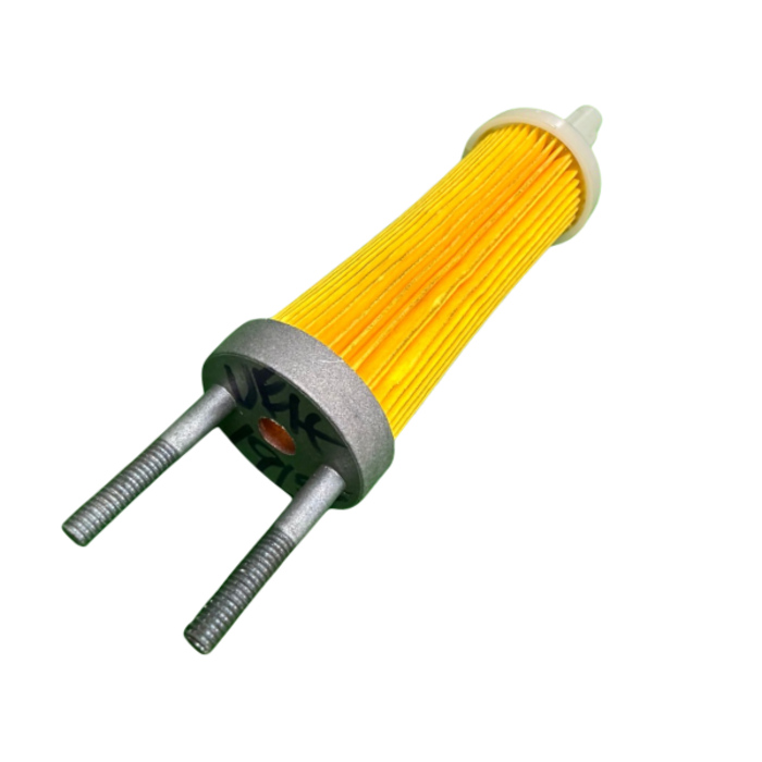 VEH19188 ELEMENT/FILTER-ASSY. GE186