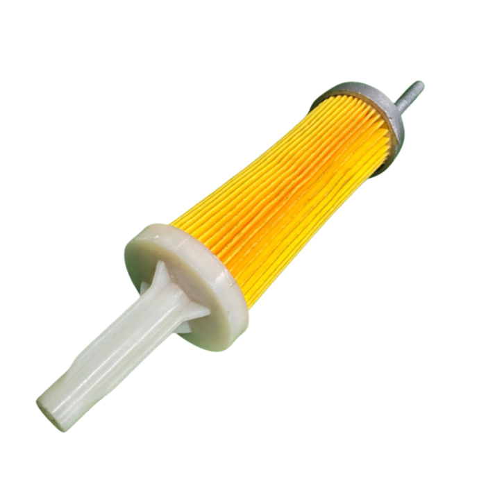 VEH19188 ELEMENT/FILTER-ASSY. GE186