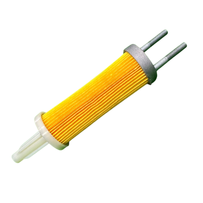 VEH19188 ELEMENT/FILTER-ASSY. GE186