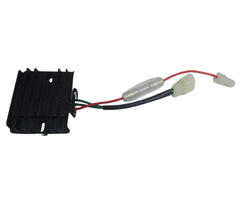 VEH19212 VALVE/NOZZLE GE170/178