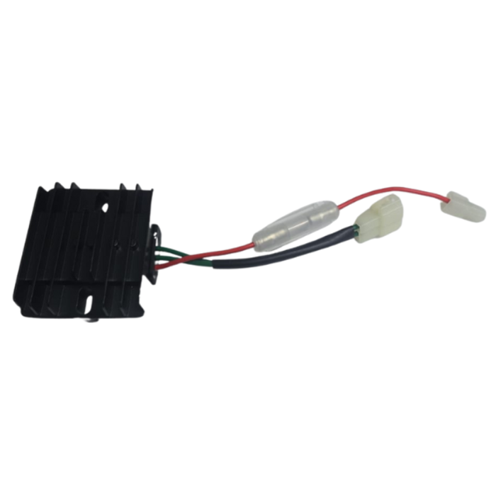 VEH19212 VALVE/NOZZLE GE170/178