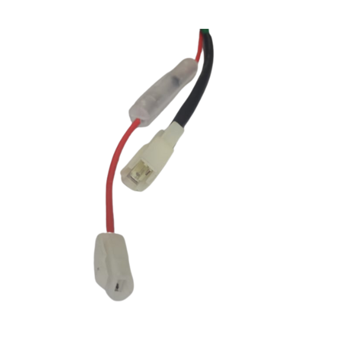 VEH19212 VALVE/NOZZLE GE170/178