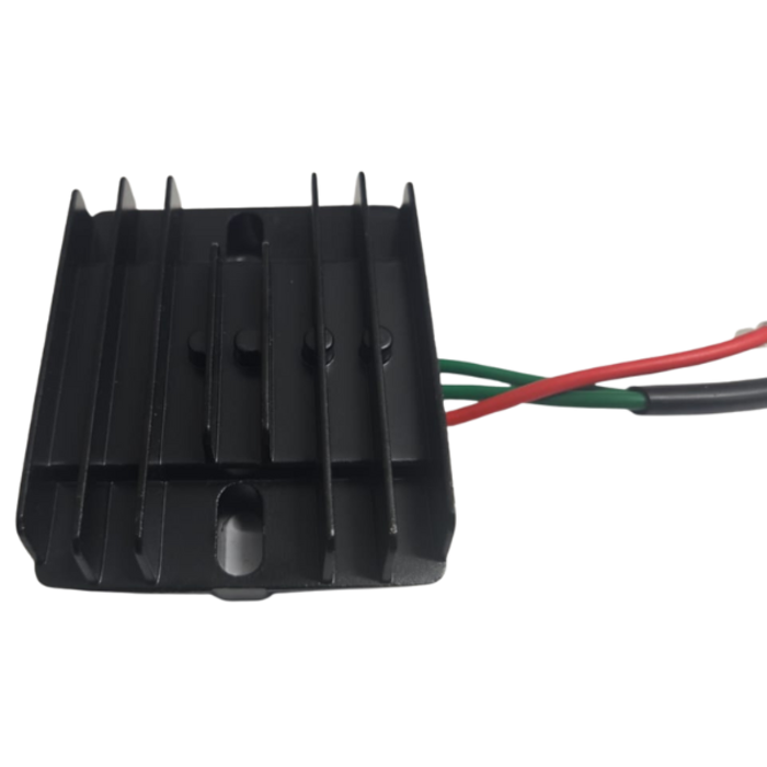 VEH19212 VALVE/NOZZLE GE170/178