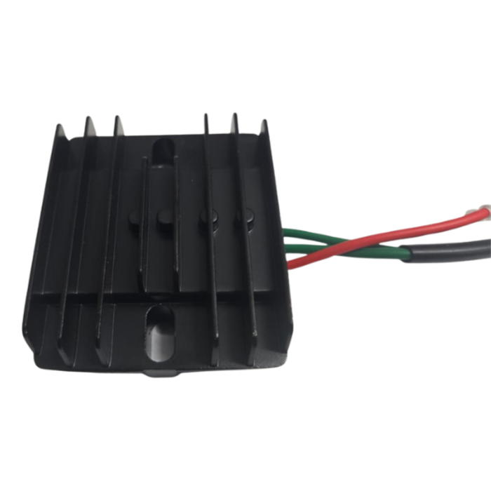 VEH19212 VALVE/NOZZLE GE170/178