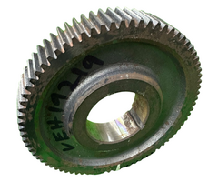 VEH19219 GEAR/CAMSHAFT TIMING MD186