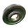 VEH19219 GEAR/CAMSHAFT TIMING MD186