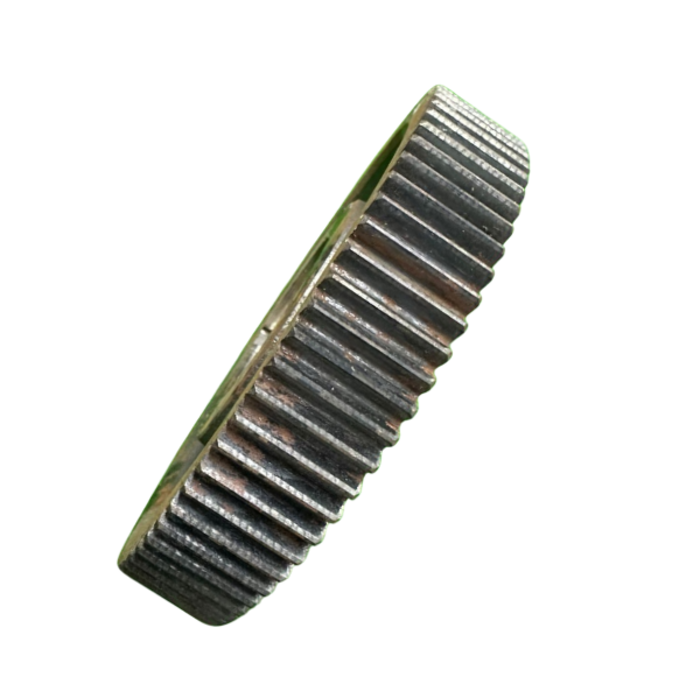 VEH19219 GEAR/CAMSHAFT TIMING MD186