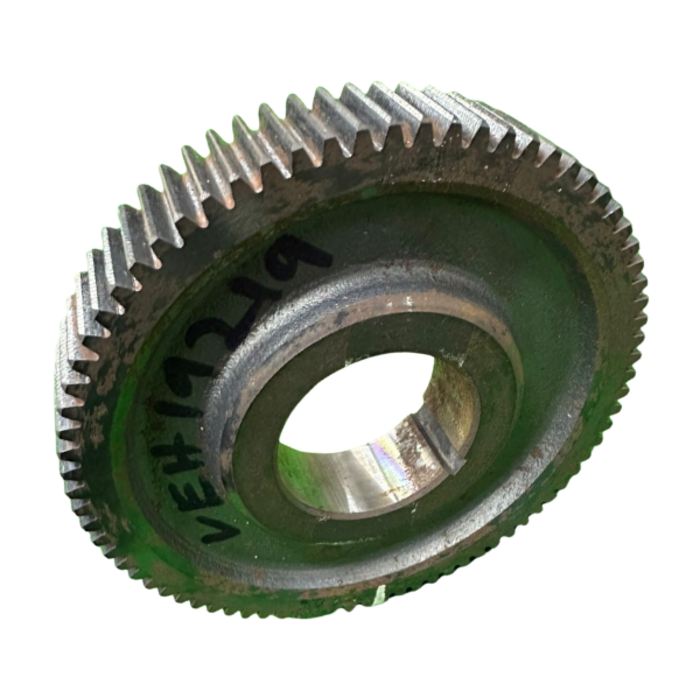 VEH19219 GEAR/CAMSHAFT TIMING MD186
