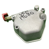 VEH19680 COVER/CYLINDER HEAD COVER COMPLETE