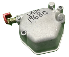 VEH19680 COVER/CYLINDER HEAD COVER COMPLETE