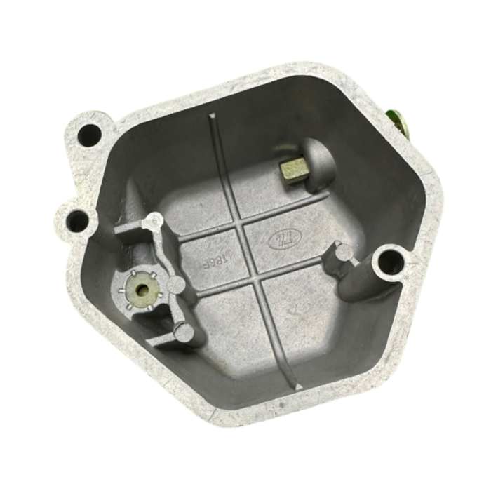 VEH19680 COVER/CYLINDER HEAD COVER COMPLETE