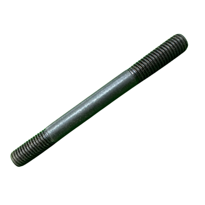 VEH19798 STUD/CYLINDER HEAD -SHORT-01--WNR