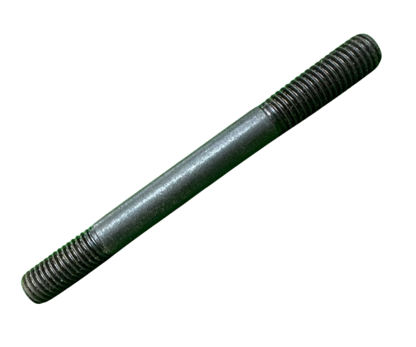 VEH19798 STUD/CYLINDER HEAD -SHORT-01--WNR