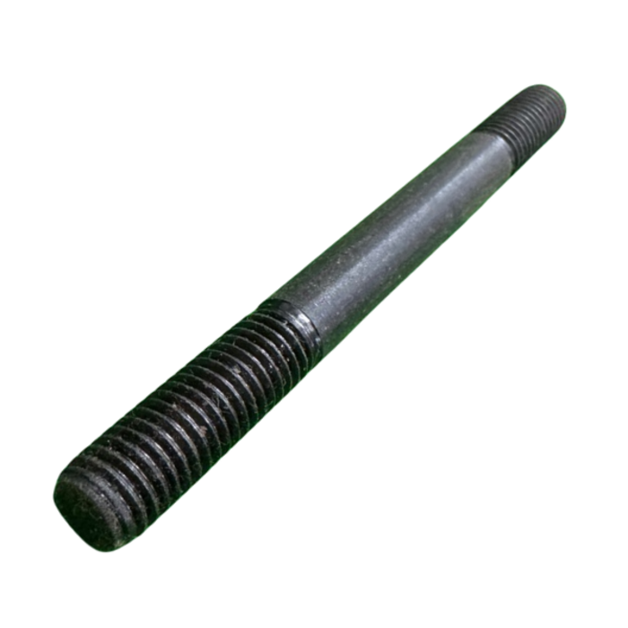 VEH19798 STUD/CYLINDER HEAD -SHORT-01