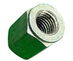 VEH19805 NUT/CYLINDER HEAD -LONG UD-02