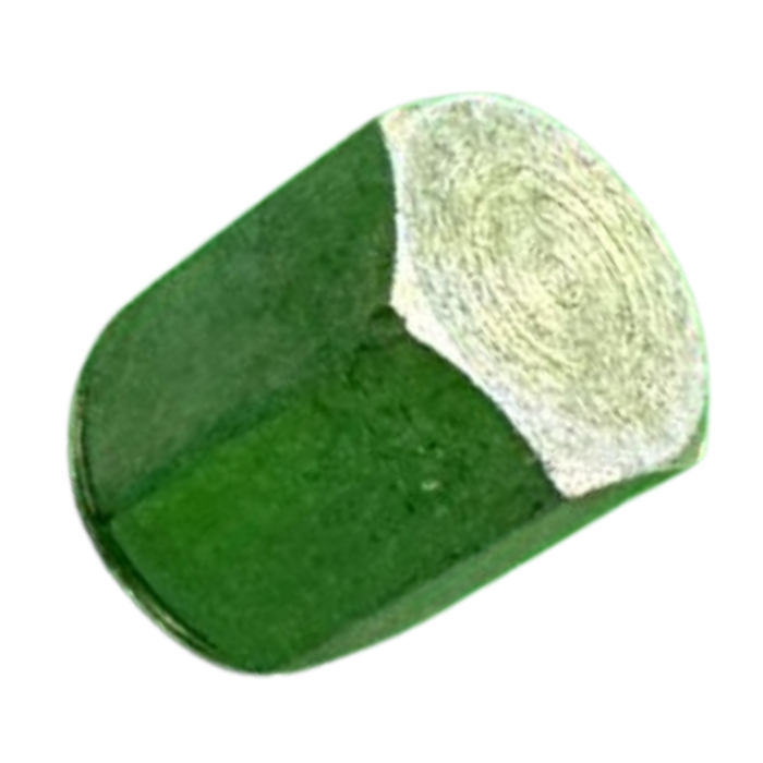 VEH19805 NUT/CYLINDER HEAD -LONG UD-02