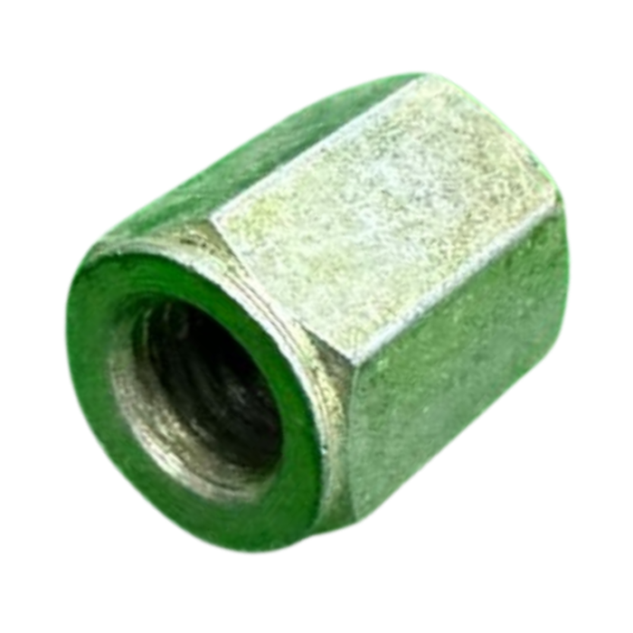 VEH19805 NUT/CYLINDER HEAD -LONG UD-02