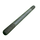 VEH19808 STUD/CYLINDER HEAD -LONG U-02