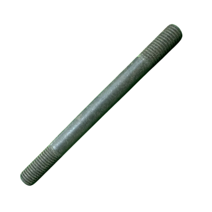 VEH19808 STUD/CYLINDER HEAD -LONG U-02