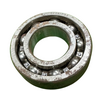 VEH19812 BEARING/BALL 6205 UD186 #9