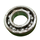 VEH19812 BEARING/BALL 6205 UD186 #9