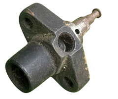 VEH19852 PLUNGER UD186 #8612100 (JE