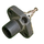 VEH19852 PLUNGER UD186 #8612100 (JE